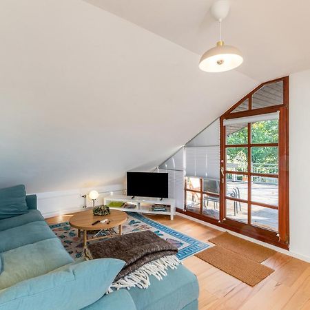 Sittermansweg Apartment Geldern Bagian luar foto