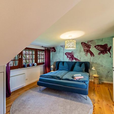 Sittermansweg Apartment Geldern Bagian luar foto