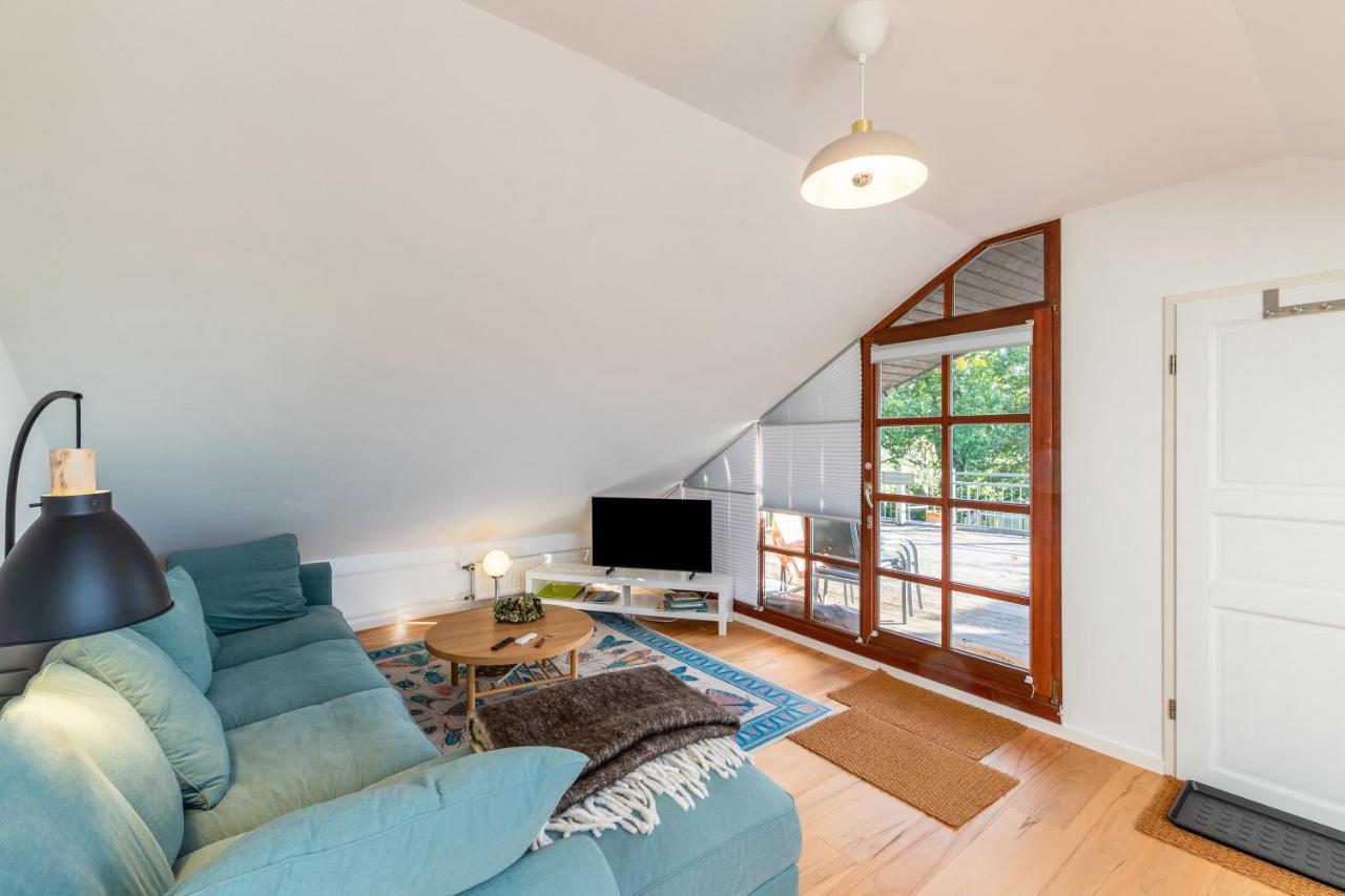 Sittermansweg Apartment Geldern Bagian luar foto