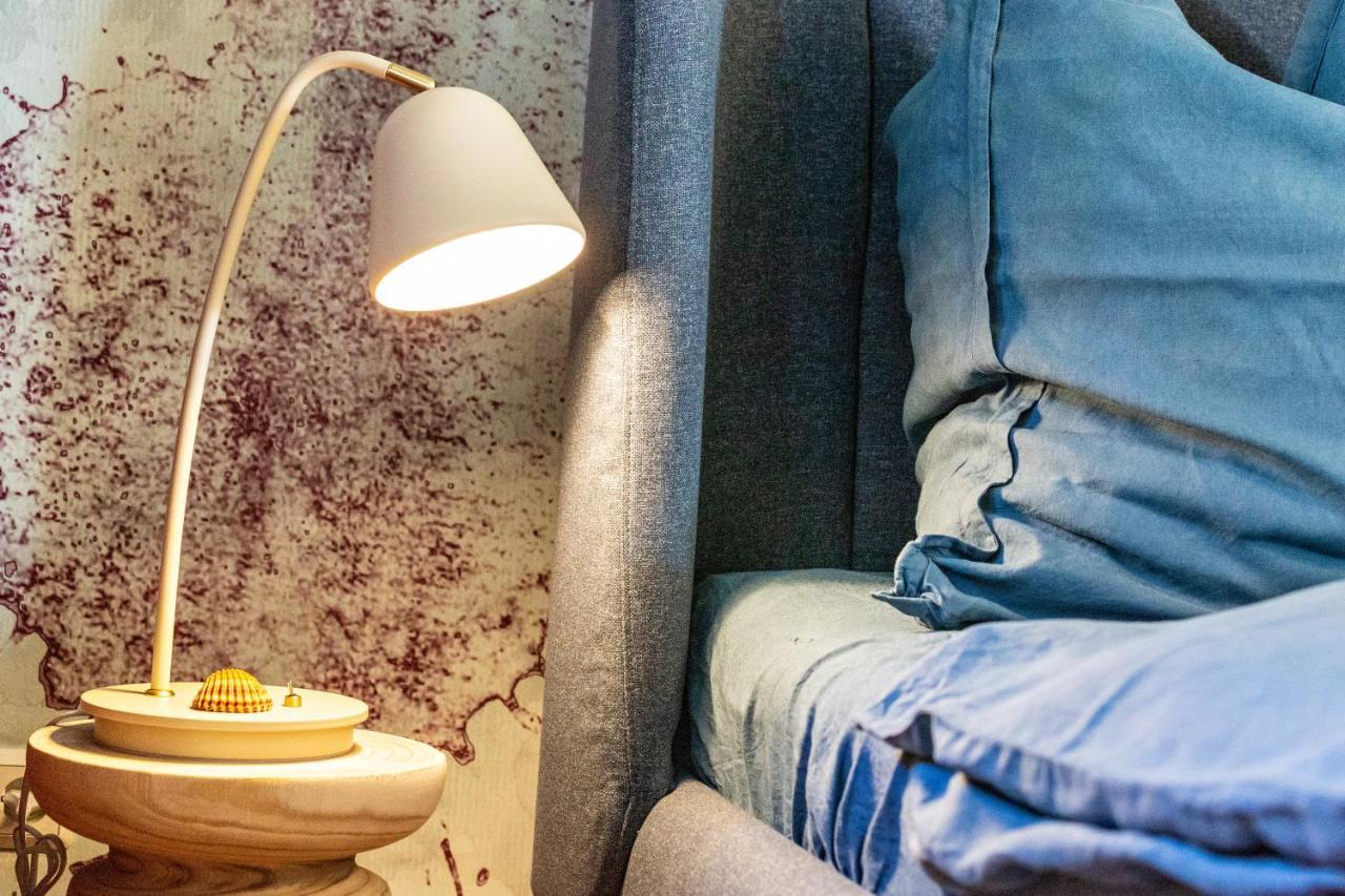 Sittermansweg Apartment Geldern Bagian luar foto