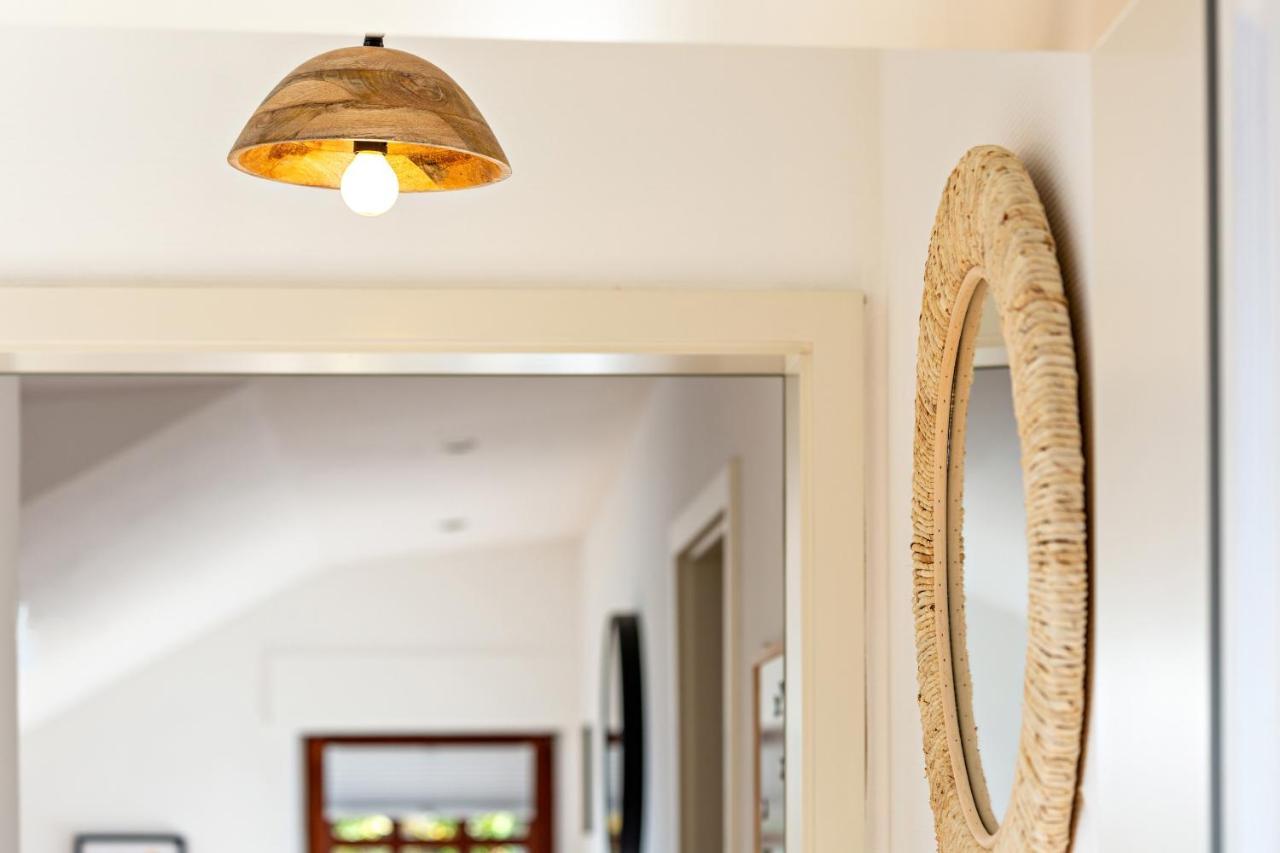 Sittermansweg Apartment Geldern Bagian luar foto